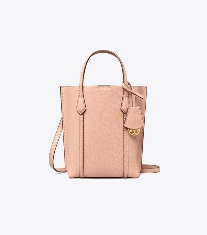 Bolso Mini Perry Bolso Mini Perry