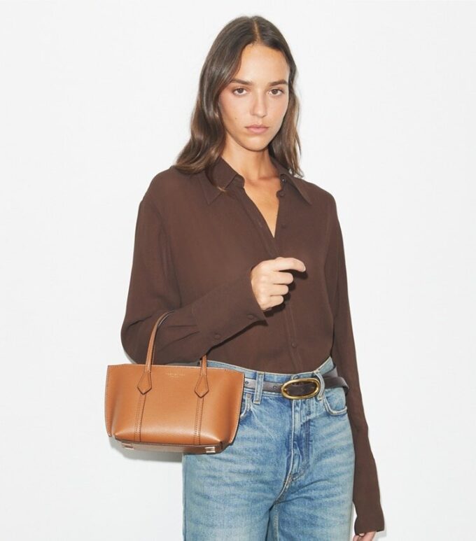Bolso Mini Perry Bolso Mini Perry
