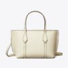 Bolso Mini Perry Bolso Mini Perry