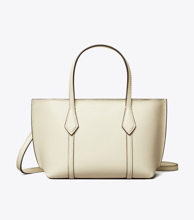 Bolso Mini Perry Bolso Mini Perry