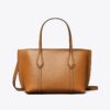Bolso Mini Perry Bolso Mini Perry