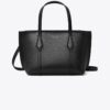 Bolso Mini Perry Bolso Mini Perry