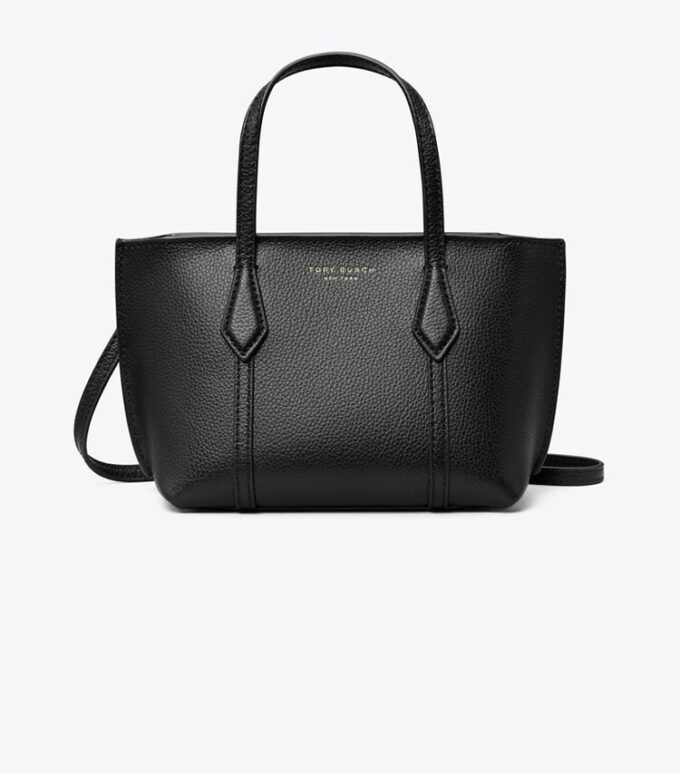Bolso Mini Perry Bolso Mini Perry