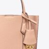 Bolso Mini Perry Bolso Mini Perry