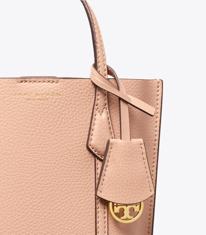 Bolso Mini Perry Bolso Mini Perry
