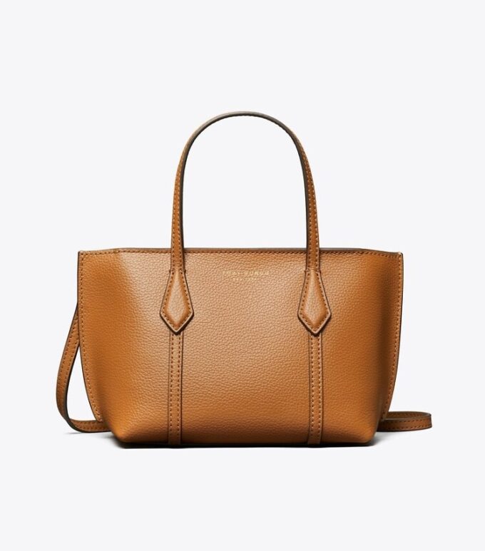 Bolso Mini Perry Bolso Mini Perry