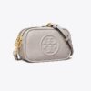 Bolso mini Perry Bombé Bolso mini Perry Bombé