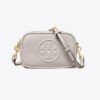 Bolso mini Perry Bombé Bolso mini Perry Bombé