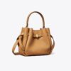 Bolso mini Romy Bucket
