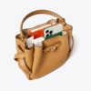 Bolso mini Romy Bucket