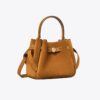 Bolso mini Romy de ante