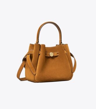 Bolso mini Romy de ante