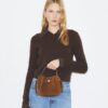 Bolso mini Romy de ante