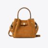 Bolso mini Romy de ante