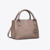 Bolso mini satchel McGraw Bolso mini satchel McGraw