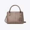 Bolso mini satchel McGraw Bolso mini satchel McGraw