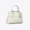 Bolso mini swing Bolso mini swing