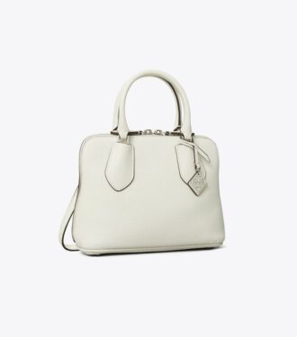 Bolso mini swing