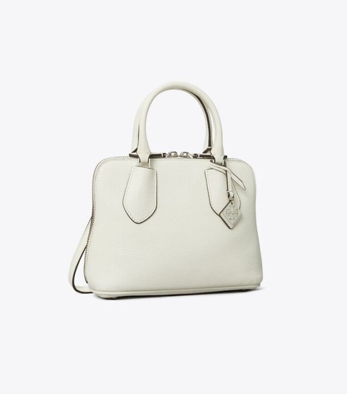 Bolso mini swing Bolso mini swing