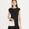 Bolso mini swing Bolso mini swing