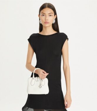 Bolso mini swing