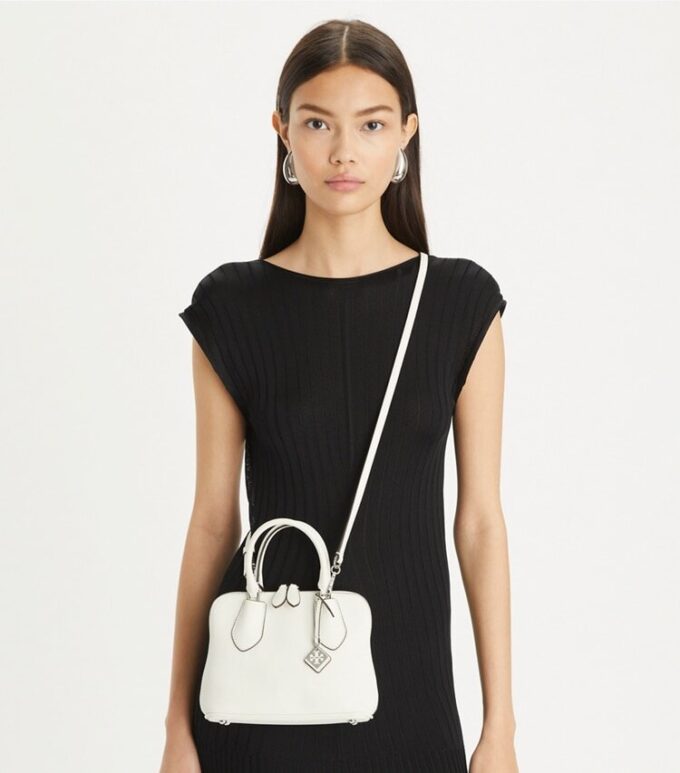 Bolso mini swing Bolso mini swing