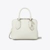 Bolso mini swing Bolso mini swing