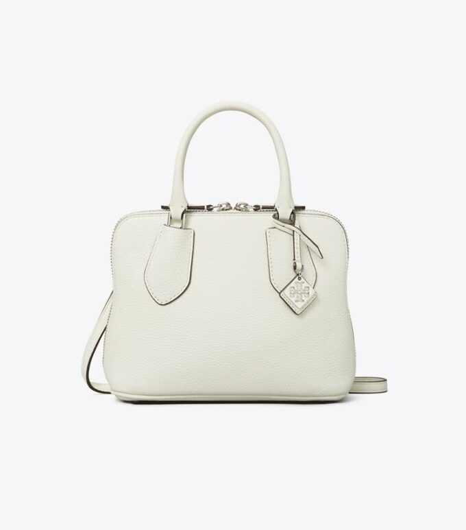 Bolso mini swing Bolso mini swing