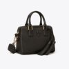 Bolso mini Thea Web Bolso mini Thea Web