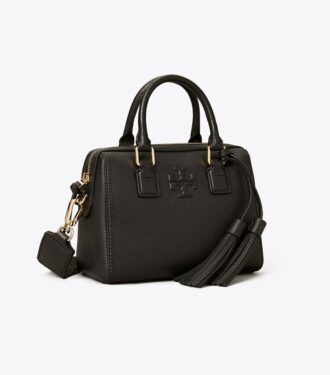 Bolso mini Thea Web