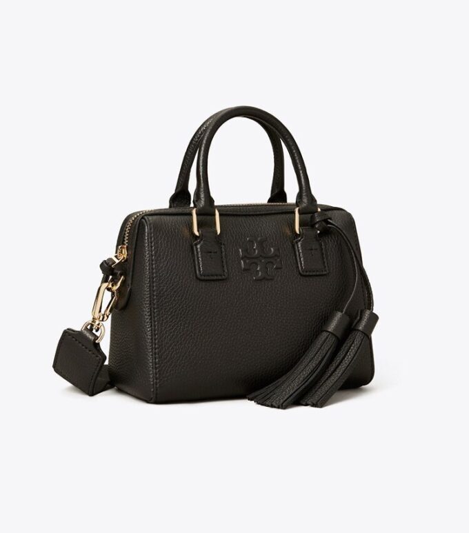 Bolso mini Thea Web Bolso mini Thea Web