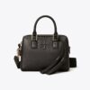 Bolso mini Thea Web Bolso mini Thea Web