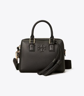 Bolso mini Thea Web