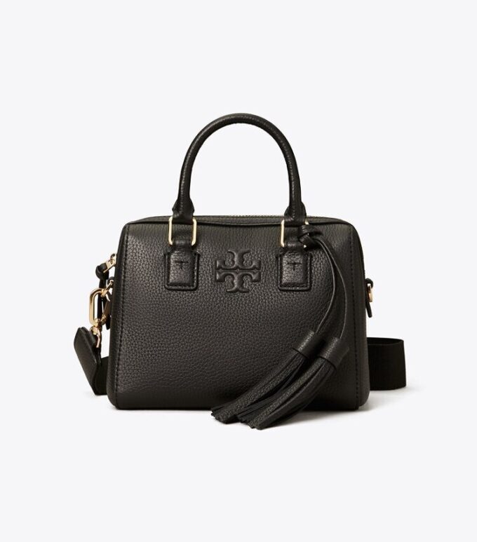 Bolso mini Thea Web Bolso mini Thea Web