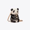 Bolso Panda Bolso Panda