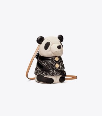 Bolso Panda