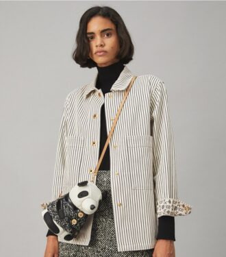 Bolso Panda