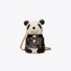 Bolso Panda Bolso Panda