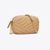 Bolso para cámara Kira Chevron Bolso para cámara Kira Chevron