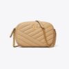 Bolso para cámara Kira Chevron Bolso para cámara Kira Chevron