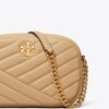 Bolso para cámara Kira Chevron Bolso para cámara Kira Chevron