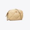 Bolso para cámara Kira Diamond Quilt Bolso para cámara Kira Diamond Quilt