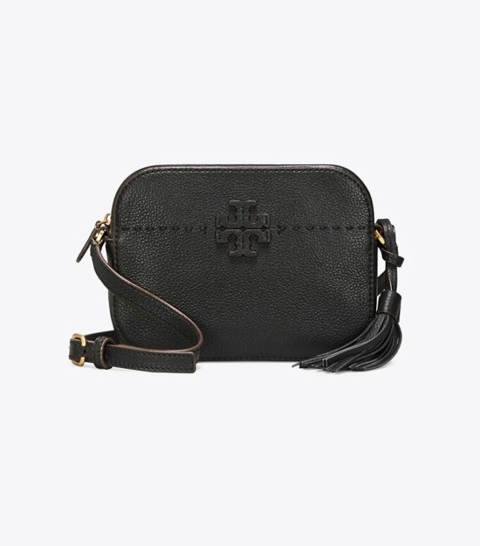 Bolso para cámara McGraw Bolso para cámara McGraw