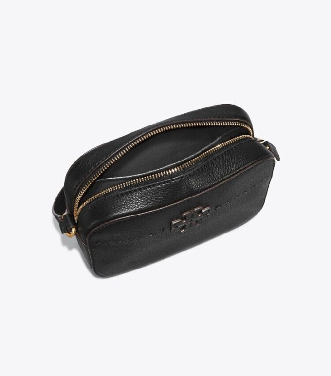Bolso para cámara McGraw Bolso para cámara McGraw