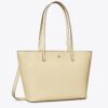 Bolso pequeño Bolso pequeño