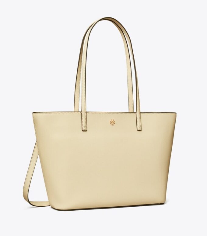 Bolso pequeño Bolso pequeño