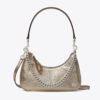 Bolso pequeño 151 Mercer Metallic Crescent Bolso pequeño 151 Mercer Metallic Crescent