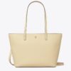 Bolso pequeño Bolso pequeño