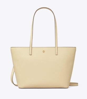 Bolso pequeño