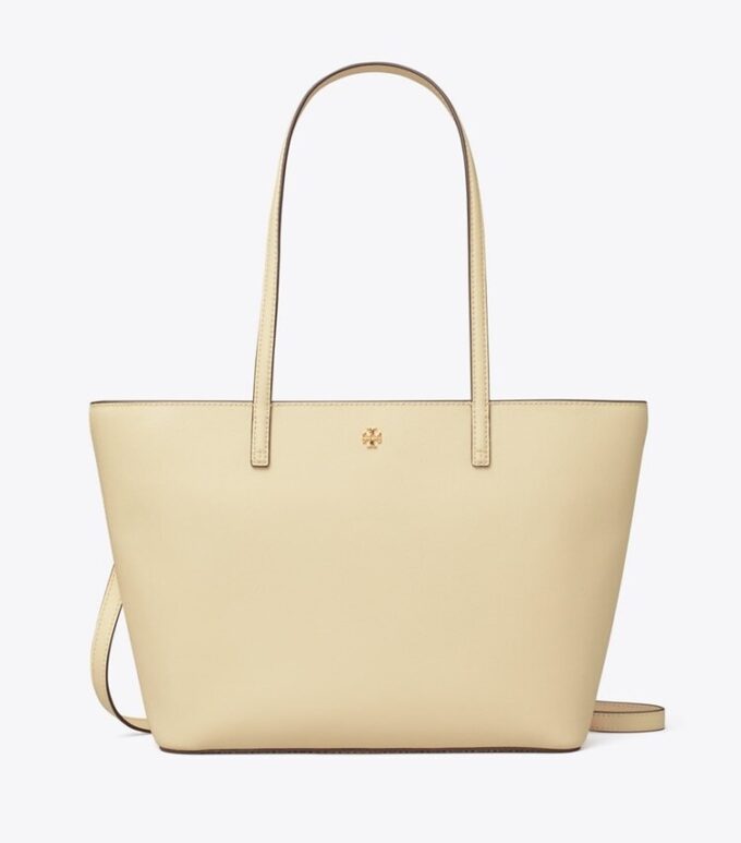 Bolso pequeño Bolso pequeño